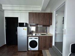 Parc Oasis (D22), Condominium #579724681